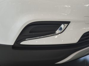 201818T Ԅ(dng)(q)оӢ (x)(ji)^