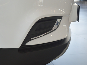 201818T Ԅ(dng)(q)оӢ (x)(ji)^