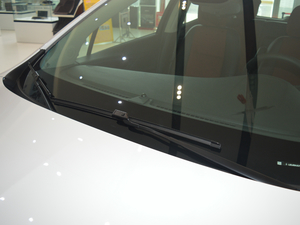 201818T Ԅ(dng)(q)оӢ (x)(ji)^