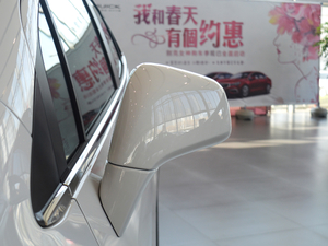 201818T Ԅ(dng)(q)оӢ (x)(ji)^