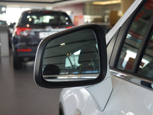 201818T Ԅ(dng)(q)оӢ (x)(ji)^