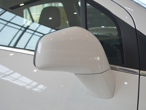 201818T Ԅ(dng)(q)оӢ (x)(ji)^