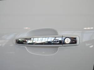 201818T Ԅ(dng)(q)оӢ (x)(ji)^