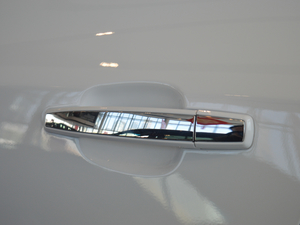 201818T Ԅ(dng)(q)оӢ (x)(ji)^