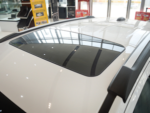 201818T Ԅ(dng)(q)оӢ (x)(ji)^