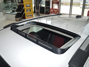 201818T Ԅ(dng)(q)оӢ (x)(ji)^