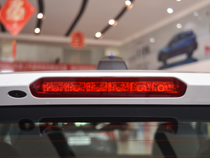 201818T Ԅ(dng)(q)оӢ (x)(ji)^