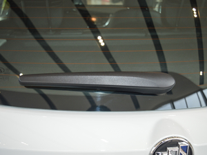 201818T Ԅ(dng)(q)оӢ (x)(ji)^