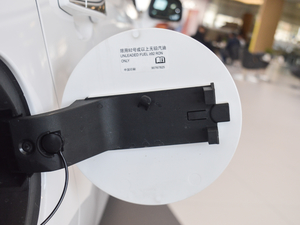 201818T Ԅ(dng)(q)оӢ (x)(ji)^