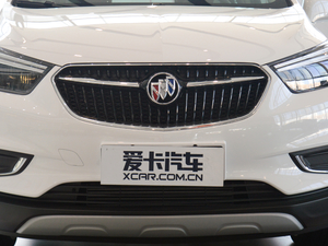 201818T Ԅ(dng)(q)оӢ (x)(ji)^