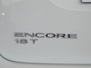 201818T Ԅ(dng)(q)оӢ (x)(ji)^