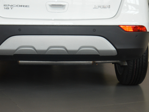 201818T Ԅ(dng)(q)оӢ (x)(ji)^