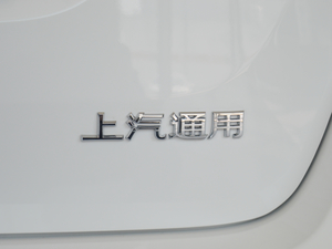 201818T Ԅ(dng)(q)оӢ (x)(ji)^