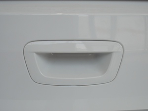 201818T Ԅ(dng)(q)оӢ (x)(ji)^