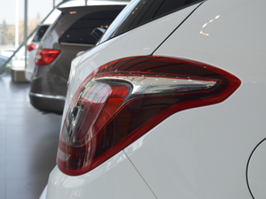 201818T ԄӃ(q)оӢ (x)(ji)^