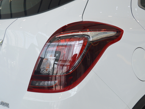 201818T ԄӃ(q)оӢ (x)(ji)^