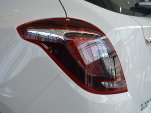 201818T ԄӃ(q)оӢ (x)(ji)^