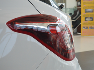 201818T ԄӃ(q)оӢ (x)(ji)^