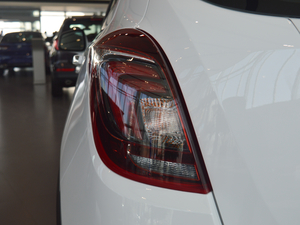 201818T ԄӃ(q)оӢ (x)(ji)^