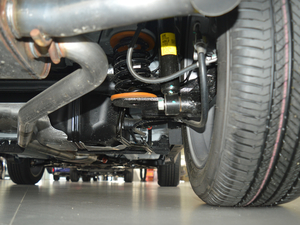 201818T ԄӃ(q)оӢ (x)(ji)^