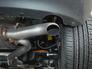 201818T ԄӃ(q)оӢ (x)(ji)^