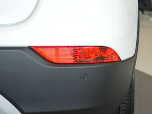 201818T ԄӃ(q)оӢ (x)(ji)^