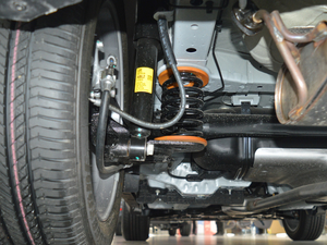 201818T ԄӃ(q)оӢ (x)(ji)^