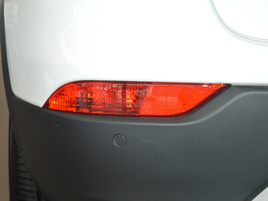 201818T ԄӃ(q)оӢ (x)(ji)^