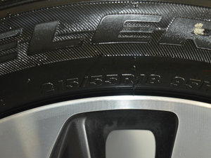 201818T ԄӃ(q)оӢ (x)(ji)^