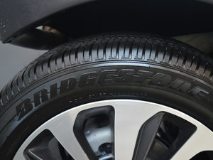 201818T ԄӃ(q)оӢ (x)(ji)^