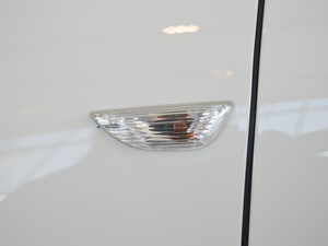 201818T ԄӃ(q)оӢ (x)(ji)^