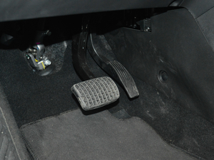 201818T ԄӃ򌶼оӢ g