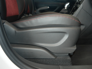 201818T ԄӃ򌶼оӢ g