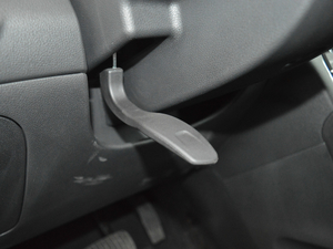 201818T ԄӃ򌶼оӢ g