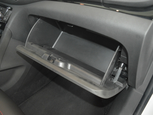 201818T ԄӃ򌶼оӢ g