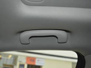 201818T ԄӃ򌶼оӢ g