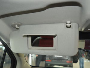 201818T ԄӃ򌶼оӢ g