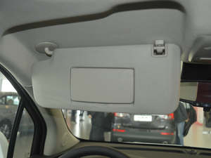 201818T ԄӃ򌶼оӢ g