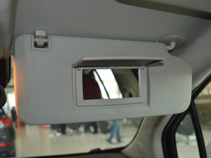 201818T ԄӃ򌶼оӢ g