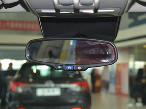 201818T ԄӃ򌶼оӢ g