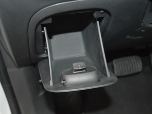 201818T ԄӃ򌶼оӢ g