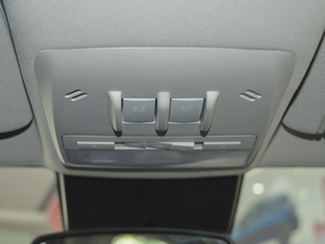 201818T ԄӃ򌶼оӢ g