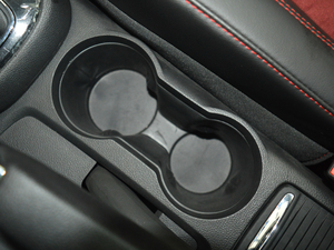 201818T ԄӃ򌶼оӢ g