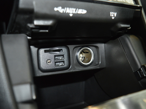 201818T ԄӃ򌶼оӢ g