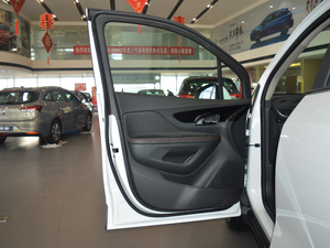 201818T ԄӃ򌶼оӢ g