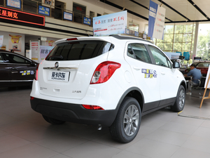 201818T ԄӃ򌶼I w^