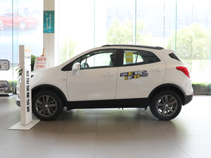 201818T ԄӃ򌶼I w^