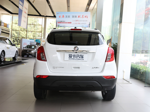 201818T ԄӃ򌶼I w^