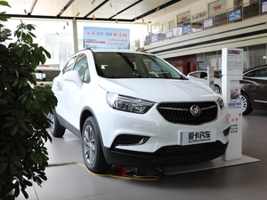 201818T ԄӃ򌶼I w^