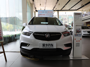 201818T ԄӃ򌶼I w^